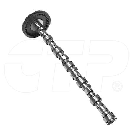 Aic Replacement Parts Camshaft A Fits Caterpillar Models 1713063